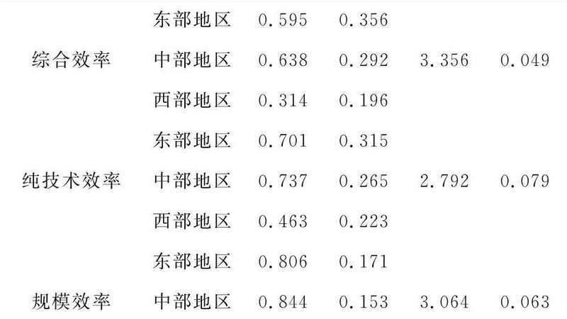 镀锌钢托盘：揭秘其耐腐蚀与稳定性的奥秘**