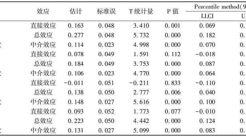 托盘国标尺寸1200×1000：揭秘其标准背后的物流智慧