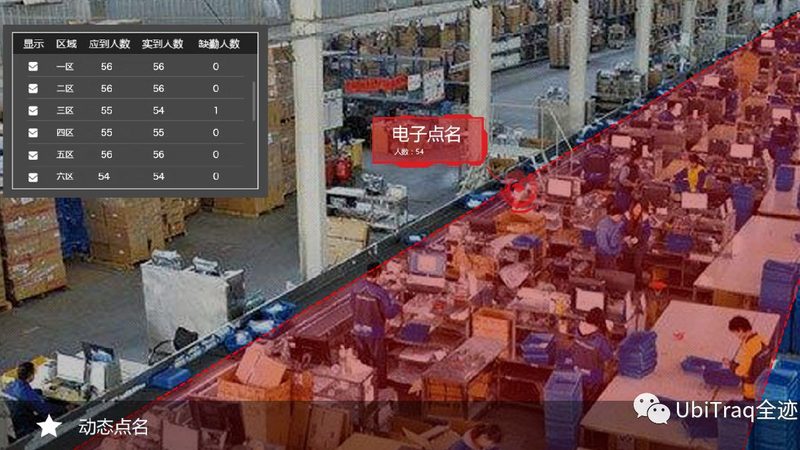 悬臂式货架：单面与双面，如何抉择？**